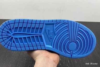 4232 1 DZ5485- 142 Jordan GoAnywhere Air High 0819